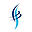 ifdl.eu