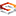 smartsoftasia.com
