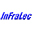 infralec.com