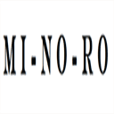 mi-no-ro.com
