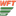 wft-gmbh.net