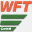 wft-gmbh.net