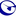 imsystem-fra.weebly.com