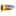 plumberswoodlandhills.com