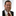 mikesherman.net