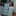 onecorneratatime.org