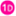 1dmoda.com