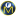 managersoffice.net