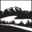 hyalite.org
