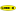 littletobywalker.com