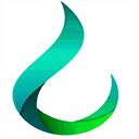 believefoundation.org