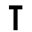tandlaege-bruun.dk
