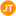 jonataylor.com