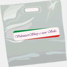volontarishop.it