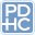 pdhc.org