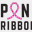 pinkribbontour.org