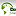 dartservices.it