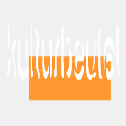 kulturbeutel.net