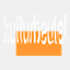 kulturbeutel.net