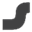 shelfwiz.com