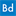 blueday.com