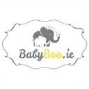 babyboo.ie