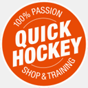 quickhockey.ch