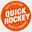 quickhockey.ch