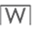 wisteriaweddingfilms.com