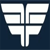 fashionista-apparel.com