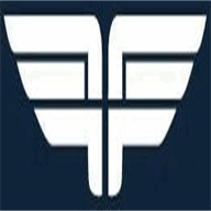 fashionista-apparel.com