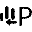 pimport.net