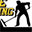 futuresealcoating.com