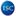 isc-dz.com