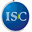 isc-dz.com