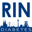 partner.rin-diabetes.de