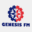 genesisfm.co.uk