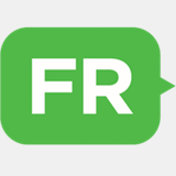 facturizategratis.com.mx