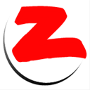 zsails.com