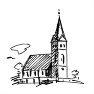 kirchenchor-oedekoven.de