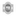 pnsdesign.com