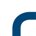 blaszczyk-consulting.com