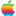 gsmxperts.com
