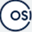 oxfordsciencesinnovation.com