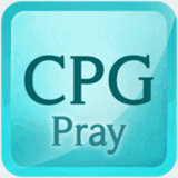 cqwchj.com