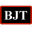 brianjamestrailers.cz
