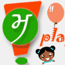 miyashita.com