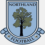 northlandfootball.net