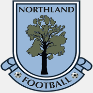 northlandfootball.net