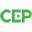 expcep.com